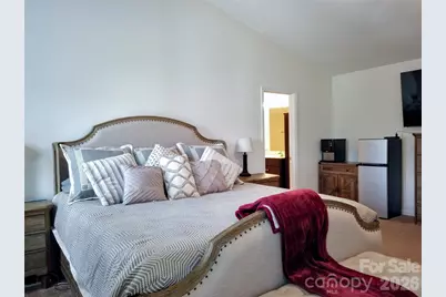 113 Meadow Stream Drive, Mount Holly, NC 28120 - Photo 27