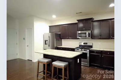 113 Meadow Stream Drive, Mount Holly, NC 28120 - Photo 21