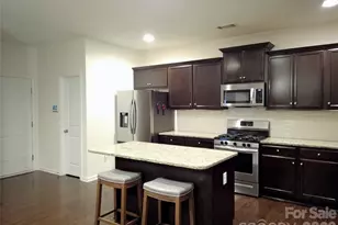 113 Meadow Stream Dr, Mount Holly, NC 28120 - Photo 21