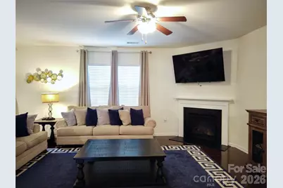113 Meadow Stream Drive, Mount Holly, NC 28120 - Photo 13