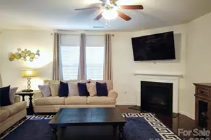 113 Meadow Stream Dr, Mount Holly, NC 28120 - Photo 13