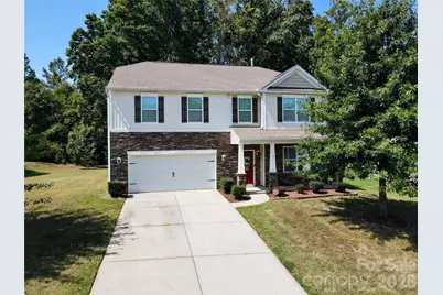 113 Meadow Stream Drive, Mount Holly, NC 28120 - Photo 3