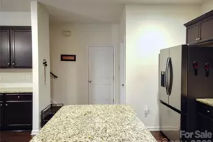 113 Meadow Stream Dr, Mount Holly, NC 28120 - Photo 23
