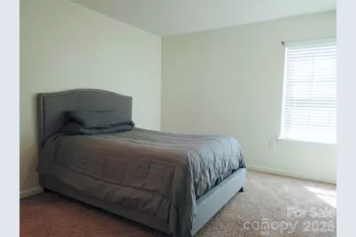 113 Meadow Stream Drive, Mount Holly, NC 28120 - Photo 35