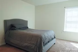 113 Meadow Stream Dr, Mount Holly, NC 28120 - Photo 35