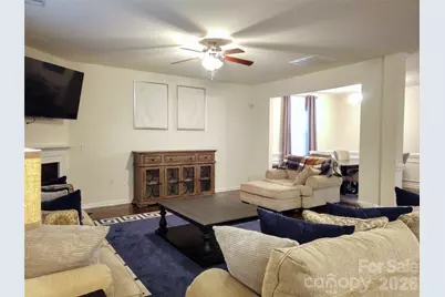113 Meadow Stream Drive, Mount Holly, NC 28120 - Photo 15