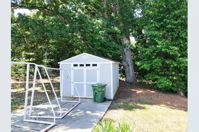 113 Meadow Stream Drive, Mount Holly, NC 28120 - Photo 47