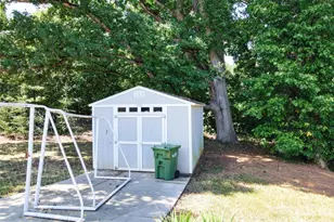 113 Meadow Stream Dr, Mount Holly, NC 28120 - Photo 47