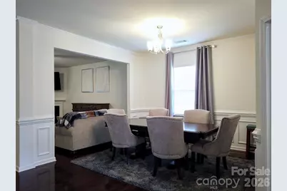 113 Meadow Stream Drive, Mount Holly, NC 28120 - Photo 11