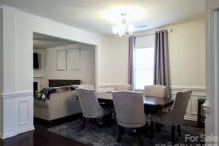 113 Meadow Stream Dr, Mount Holly, NC 28120 - Photo 11