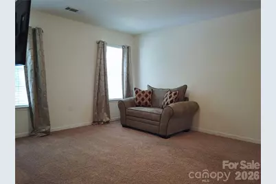 113 Meadow Stream Drive, Mount Holly, NC 28120 - Photo 33