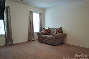 113 Meadow Stream Dr, Mount Holly, NC 28120 - Photo 33