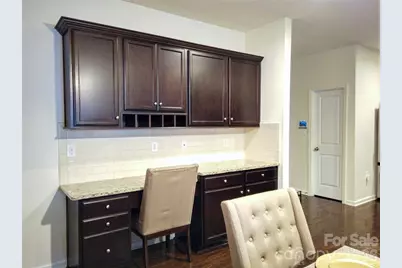 113 Meadow Stream Drive, Mount Holly, NC 28120 - Photo 19