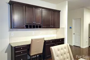 113 Meadow Stream Dr, Mount Holly, NC 28120 - Photo 19