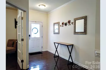 113 Meadow Stream Drive, Mount Holly, NC 28120 - Photo 7