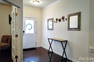 113 Meadow Stream Dr, Mount Holly, NC 28120 - Photo 7