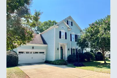 3301 Dairy Farm Lane, Charlotte, NC 28209 - Photo 1
