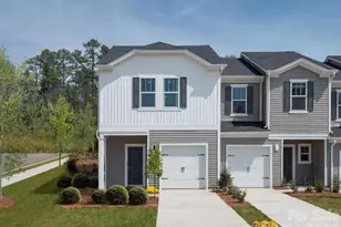 1115 Rosetta Dr, Spencer, NC 28144 - Photo 1