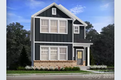 4251 Galahad Court, Gastonia, NC 28056 - Photo 1