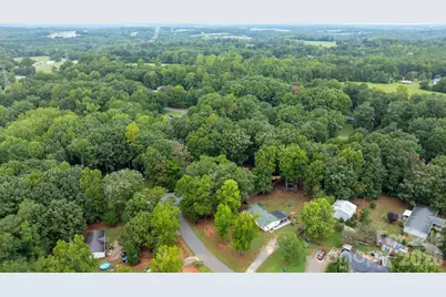 4838 Lakota Way Road, Maiden, NC 28650 - Photo 41