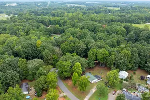4838 Lakota Way Rd, Maiden, NC 28650 - Photo 41