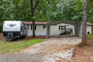 4838 Lakota Way Rd, Maiden, NC 28650 - Photo 1