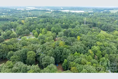 4838 Lakota Way Road, Maiden, NC 28650 - Photo 43