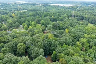 4838 Lakota Way Rd, Maiden, NC 28650 - Photo 43