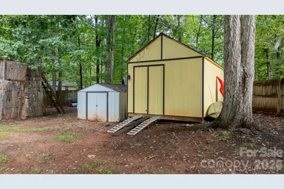 4838 Lakota Way Road, Maiden, NC 28650 - Photo 23