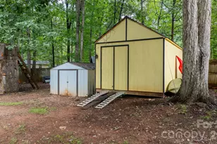 4838 Lakota Way Rd, Maiden, NC 28650 - Photo 23