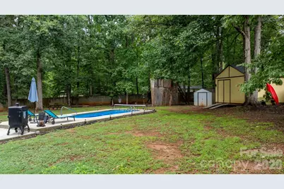 4838 Lakota Way Road, Maiden, NC 28650 - Photo 21