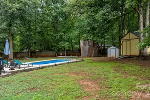 4838 Lakota Way Rd, Maiden, NC 28650 - Photo 21