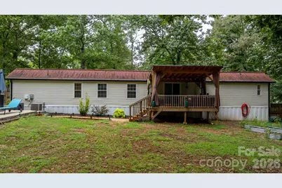 4838 Lakota Way Road, Maiden, NC 28650 - Photo 31