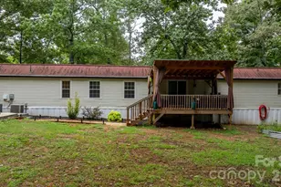 4838 Lakota Way Rd, Maiden, NC 28650 - Photo 31