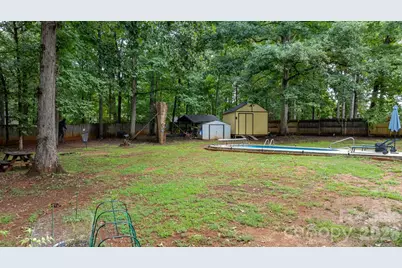 4838 Lakota Way Road, Maiden, NC 28650 - Photo 27