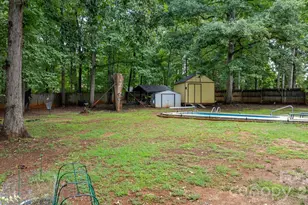 4838 Lakota Way Rd, Maiden, NC 28650 - Photo 27