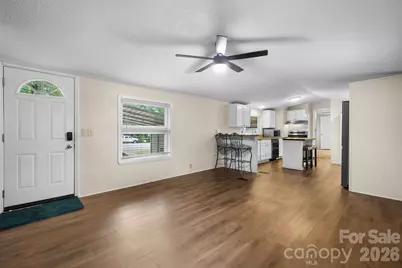 4838 Lakota Way Road, Maiden, NC 28650 - Photo 5