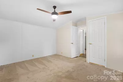 4838 Lakota Way Road, Maiden, NC 28650 - Photo 13