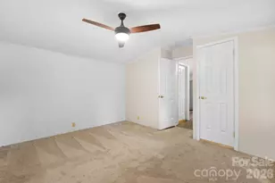 4838 Lakota Way Rd, Maiden, NC 28650 - Photo 13