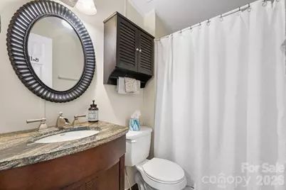 4838 Lakota Way Road, Maiden, NC 28650 - Photo 17