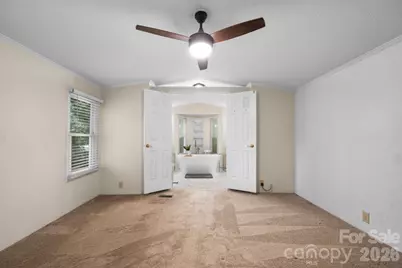 4838 Lakota Way Road, Maiden, NC 28650 - Photo 11