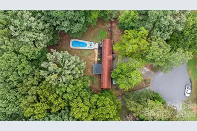 4838 Lakota Way Road, Maiden, NC 28650 - Photo 37