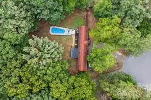 4838 Lakota Way Rd, Maiden, NC 28650 - Photo 37