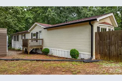 4838 Lakota Way Road, Maiden, NC 28650 - Photo 3