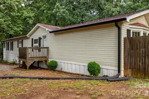 4838 Lakota Way Rd, Maiden, NC 28650 - Photo 3