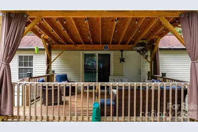4838 Lakota Way Road, Maiden, NC 28650 - Photo 35