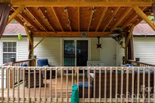 4838 Lakota Way Rd, Maiden, NC 28650 - Photo 35