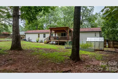 4838 Lakota Way Road, Maiden, NC 28650 - Photo 29