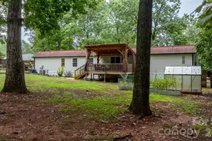4838 Lakota Way Rd, Maiden, NC 28650 - Photo 29