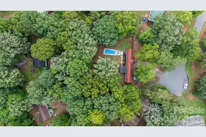 4838 Lakota Way Road, Maiden, NC 28650 - Photo 39